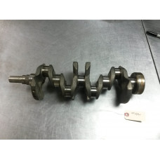 #AF11 Crankshaft Standard From 2016 Ford Fusion  1.5